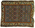 3 x 4 Antique Shirvan Rug 77146