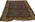 3 x 4 Antique Shirvan Rug 77146