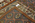 3 x 4 Antique Shirvan Rug 77146