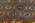 3 x 4 Antique Shirvan Rug 77146