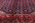 10 x 13 Vintage Persian Hamadan Rug 77149