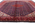 10 x 13 Vintage Persian Hamadan Rug 77149