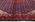 10 x 13 Vintage Persian Hamadan Rug 77149