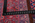 10 x 13 Vintage Persian Hamadan Rug 77149