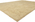 11 x 15 Modern Earth-Tone Turkish Oushak Rug 50742