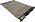 2 x 3 Dhurrie Custom Rug 30381