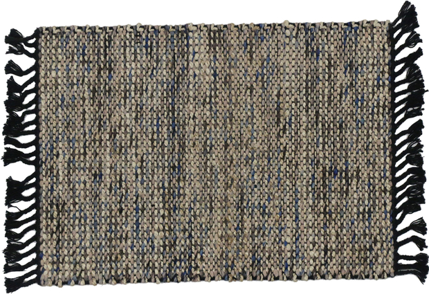 2 x 3 Dhurrie Custom Rug 30381