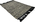 2 x 3 Dhurrie Custom Rug 30382