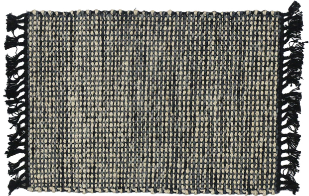 2 x 3 Dhurrie Custom Rug 30382