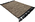 2 x 3 Dhurrie Custom Rug 30383