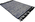 2 x 3 Dhurrie Custom Rug 30384