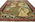 3 x 4 Antique Kerman Rug 77161