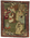 3 x 4 Antique Kerman Rug 77161