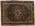 2 x 2 Antique Farahan Sarouk Rug 77163