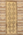 5 x 15 Vintage Turkish Oushak Rug 50744