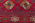5 x 8 Vintage Turkaman Rug 77159