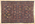 8 x 12 Antique Persian Bibikabad Rug 77160