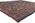 8 x 12 Antique Persian Bibikabad Rug 77160