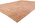 10 x 13 Vintage Pink Turkish Oushak Rug 52289