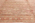 10 x 13 Vintage Pink Turkish Oushak Rug 52289