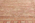 10 x 13 Vintage Pink Turkish Oushak Rug 52289