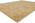 10 x 13 Modern Turkish Oushak Rug 50603