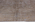8 x 11 Vintage Turkish Overdyed Rug 60614