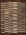 12 x 15 Earth-Tone Kilim Rug 60636