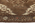 7 x 11 Vintage Earth-Tone Turkish Kars Rug 50748