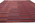 9 x 12 Rustic Striped Kilim Rug 60643