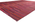 9 x 13 Rustic Striped Kilim Area Rug 60645