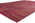 7 x 11 Modern Rustic Striped Kilim Rug 60648