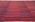 9 x 10 Colorful Vintage Turkish Striped Kilim Rug 60651