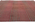 7 x 8 Rustic Vintage Turkish Striped Kilim Rug 60654