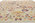 12 x 16 Colorful Turkish Oushak Rug 60659
