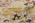 12 x 16 Colorful Turkish Oushak Rug 60659