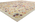 12 x 16 Colorful Turkish Oushak Rug 60659
