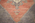 5 x 9 Vintage Turkish Oushak Rug 50758