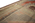 5 x 9 Vintage Turkish Oushak Rug 50758