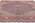 10 x 13 Vintage Persian Tabriz Rug 60713