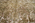 7 x 9 Persian Tabriz Rug 60717
