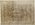 7 x 9 Persian Tabriz Rug 60717