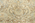 11 x 17 Antique Persian Kerman Rug 77167