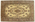 12 x 18 Antique Persian Kerman Rug 77168