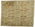 9 x 11 Vintage Pakistan Rug 77171