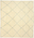 12 x 13 Contemporary Moroccan Rug 80449