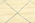 12 x 13 Contemporary Moroccan Rug 80449