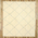 12 x 13 Contemporary Moroccan Rug 80449