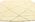 12 x 13 Contemporary Moroccan Rug 80449