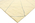 12 x 13 Contemporary Moroccan Rug 80449